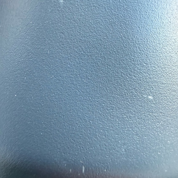 Stanley Gray Quencher Flowstate 40oz Tumbler - Picture 13 of 15